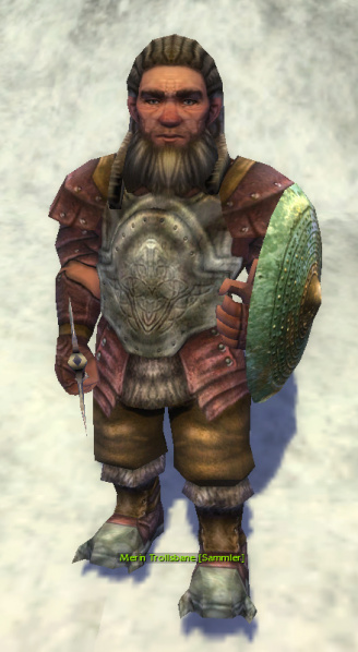 Datei:Merin Trollsbane.jpg