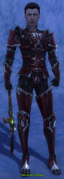 Datei:Nekromant Ichibaun.jpg