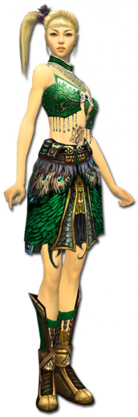 Datei:Ritualist Deldrimor-Rüstung Weiblich vorne.jpg