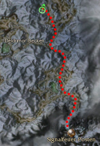 Rubi Spottedmane Deldrimor-Becken Karte.jpg