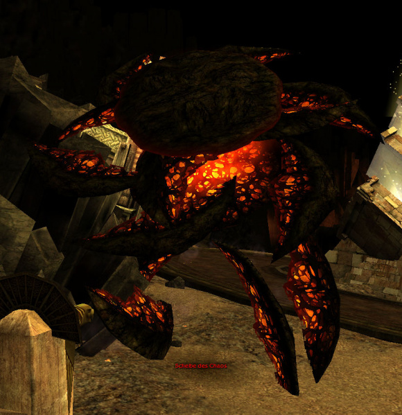 Datei:Scheibe des Chaos.jpg