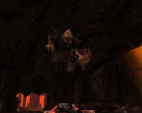 Seele von Fendi Nin.jpg