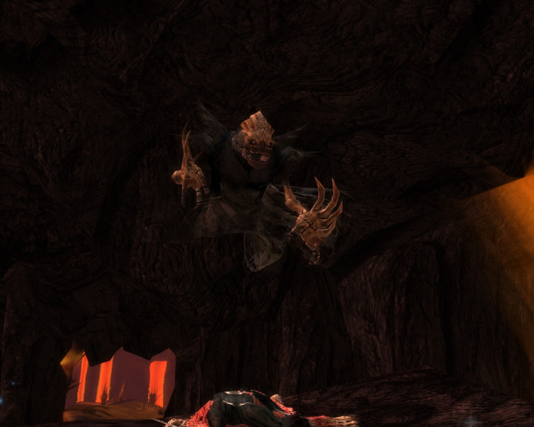 Datei:Seele von Fendi Nin.jpg