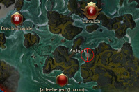 Siska Schuppenstab Karte.jpg