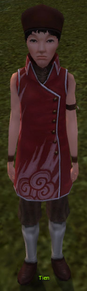 Datei:Tien.jpg