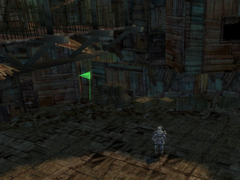 Datei:Ungeziefer-Anti-Kite-Punkt 5.jpg