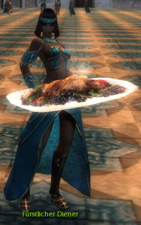 Fürstlicher Diener.jpg