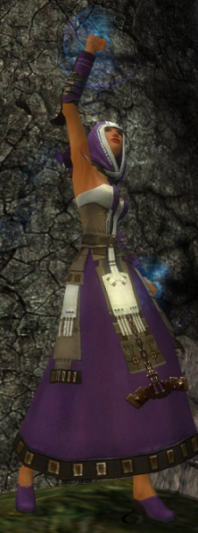 Datei:Göttliche Aura D W.jpg