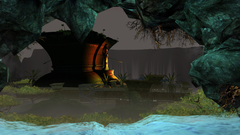 Datei:Große Halle der Sonnenspeere3.jpg