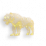Himmlischer-Tiger-Miniatur icon.png