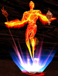 Ilsundur, Herr des Feuers.jpg