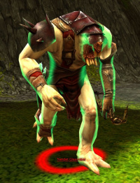 Nandet Glasweber.jpg