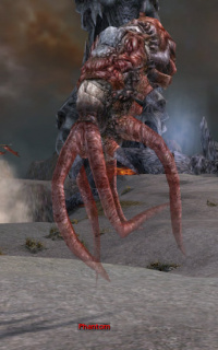 Phantom (Monster).jpg