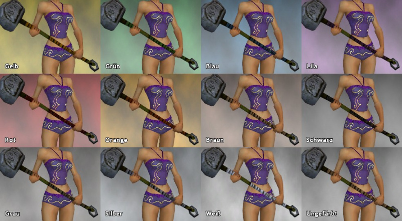 Datei:Runenschlägel Farbspektrum.jpg