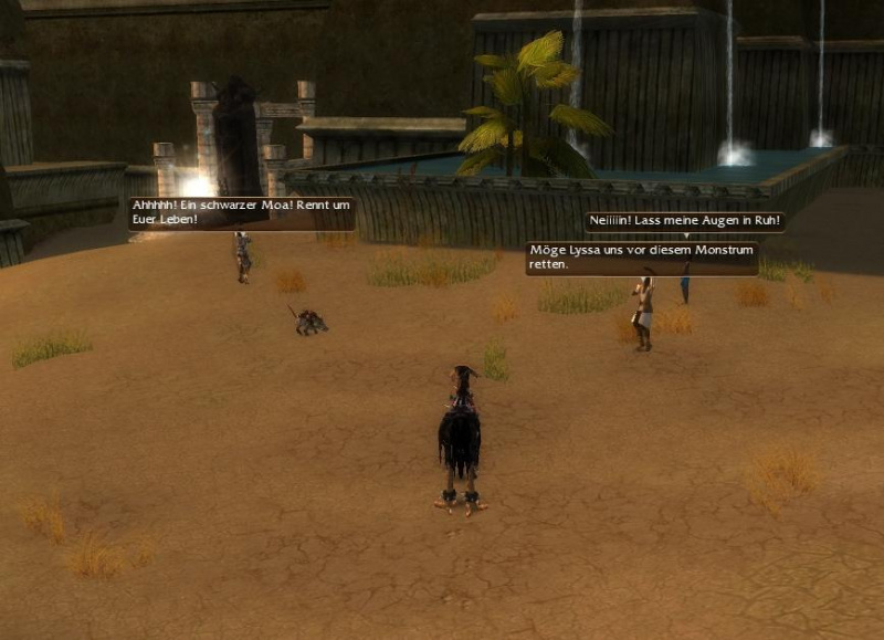 Datei:Schwarzer moa panik.jpg