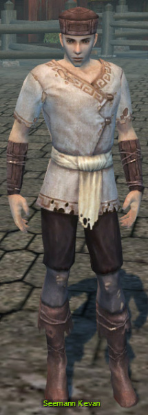 Datei:Seemann Kevan.jpg