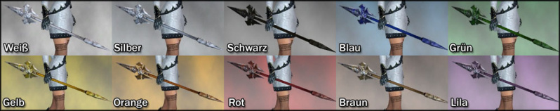 Datei:Sonniger Speer Farbspektrum.jpg