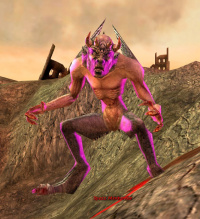 Spazz Mindrender.jpg