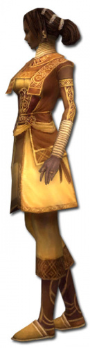 Tahlkora Alte Rüstung links.jpg