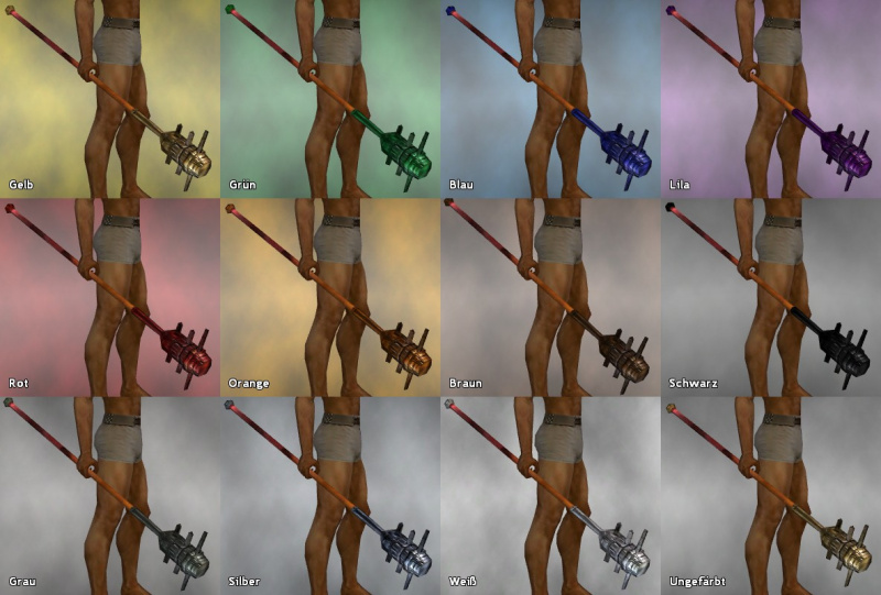 Datei:Verbotener Stab Farbspektrum.jpg