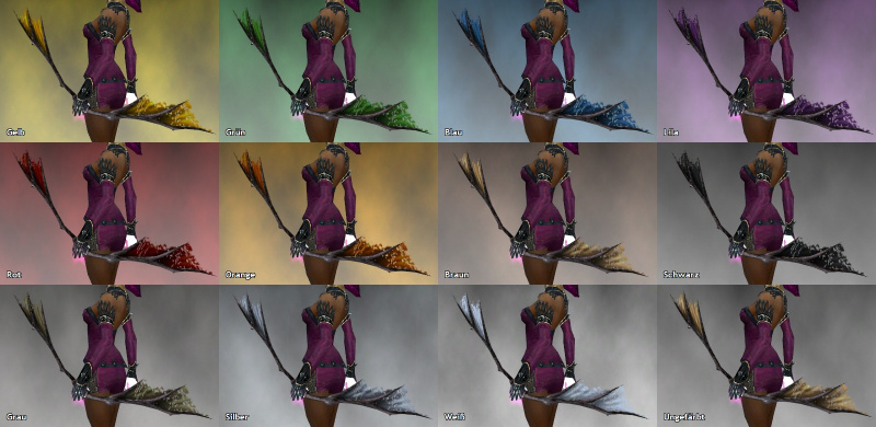 Datei:Vergessener Bogen Farbspektrum.jpg