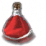 Weihnachtstrank icon.png
