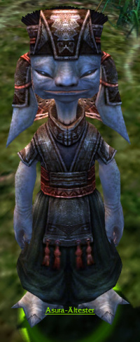 Asura-Ältester.jpg