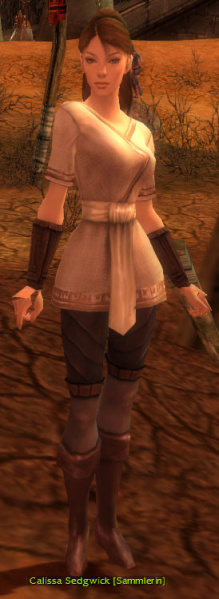 Datei:Calissa Sedgwick.jpg