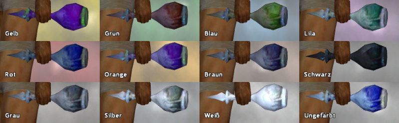 Datei:Frostartefakt Farbspektrum.jpg