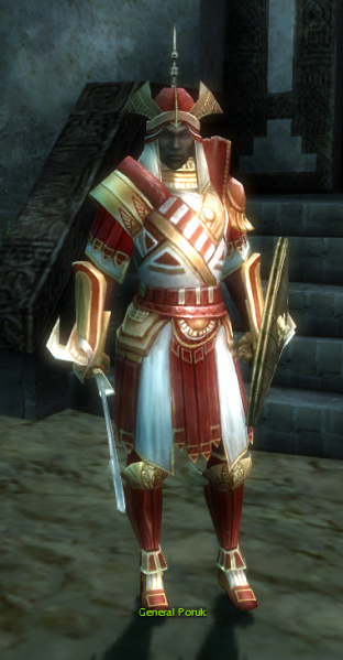 Datei:General Poruk.jpg