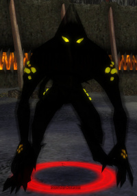 Herr der Schatten.jpg