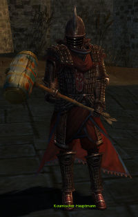 Kournischer Hauptmann.jpg