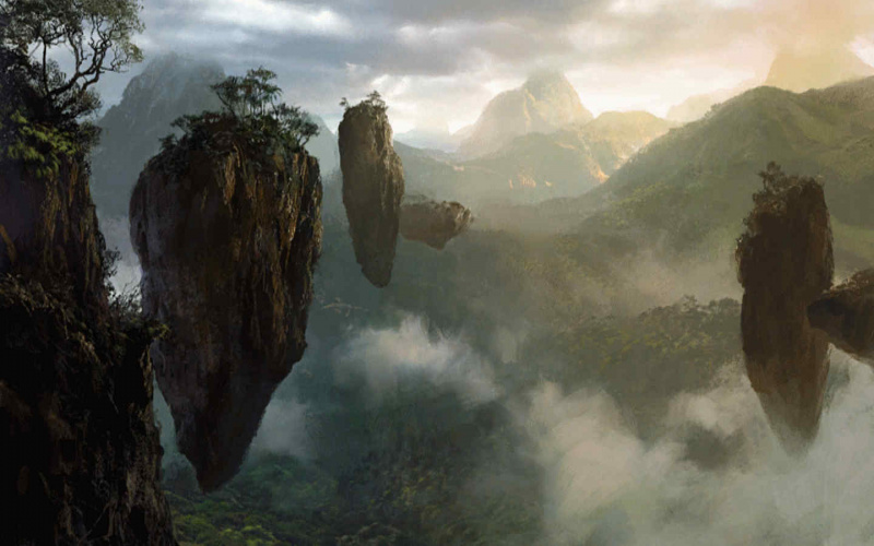 Datei:Ladebildschirm (Befleckte Küste).jpg