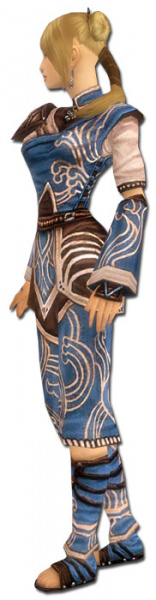 Datei:Mönch Cantha-Rüstung Weiblich seite.jpg