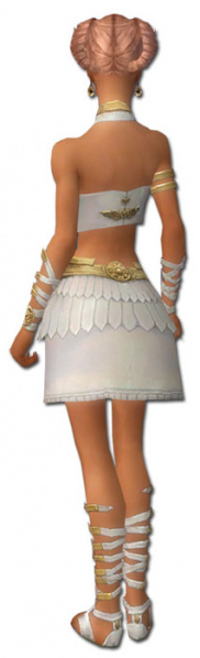 Datei:Paragon Istan-Rüstung Weiblich hinten.jpg