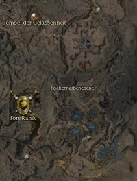 Pockennarbenebene Karte.jpg