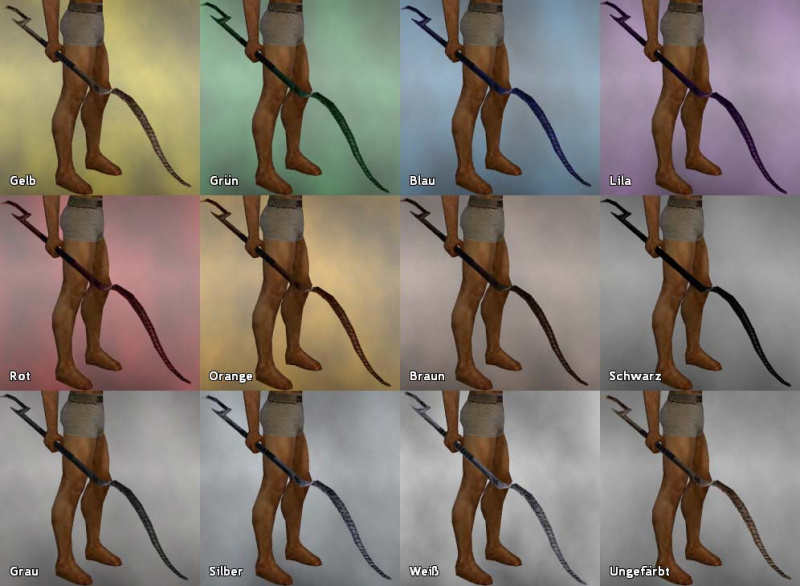 Datei:Prächtiger Stab Farbspektrum.jpg