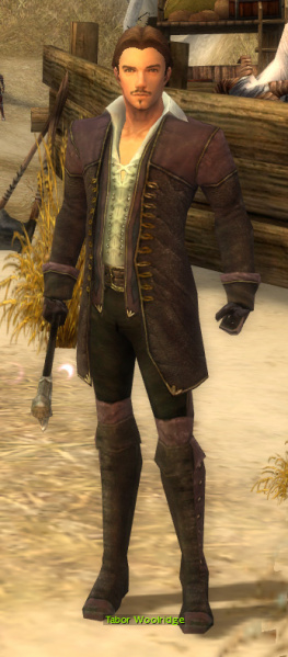 Datei:Tabor Woolridge.jpg