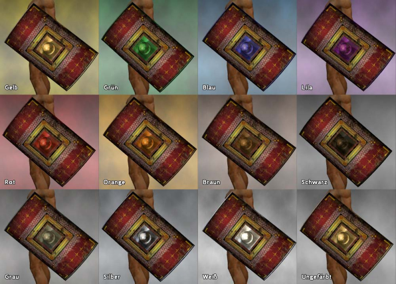 Datei:Turmschild Farbspektrum.jpg