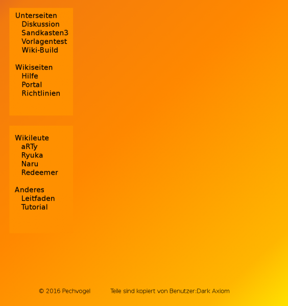 Datei:Benutzer Pechvogel-Footer.png