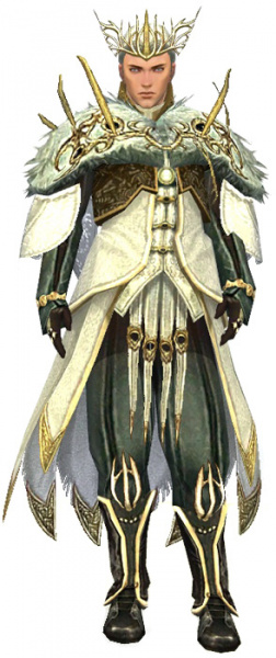 Datei:Dwaynas Ornat männlich komplett vorne.jpg