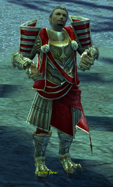 Datei:Gardist Jinnai.jpg