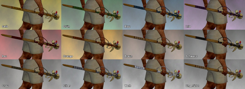 Datei:Geächteten-Stab Farbspektrum.jpg