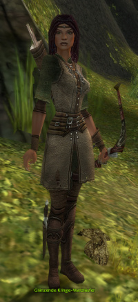 Glänzende Klinge-Waldläufer.jpg