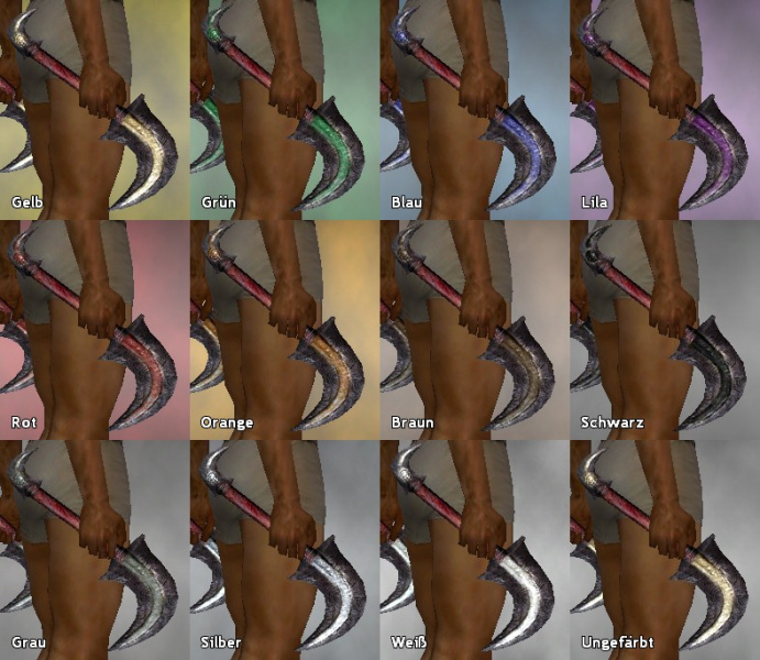 Datei:Klauendolche (lila) Farbspektrum.jpg