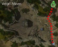 Marobeh Scharfschweif Karte.jpg