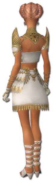 Datei:Paragon Sonnenspeer-Rüstung Weiblich hinten.jpg