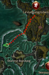 Razorjaw Langrücken Karte.jpg