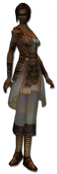 Datei:Tahlkora (Verkleidung)-Avatar.jpg