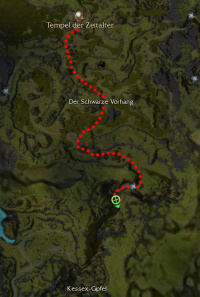 William Pennington Karte.jpg